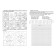 Logical notebook for adults. Issue 8 "Interesting tasks and exercises"