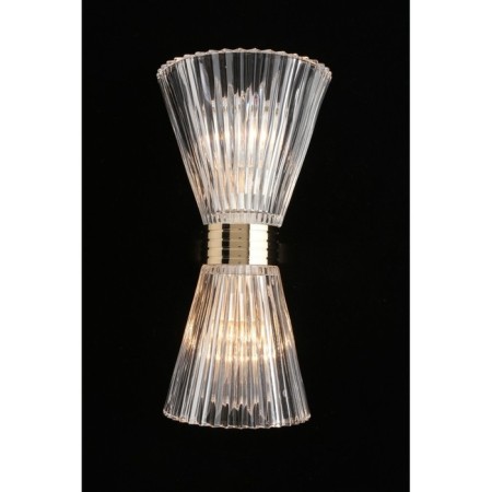 Wall lamp (sconces) Elinor E14 80W-4
