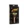 ATEMI Pro 3000 CV table tennis racket