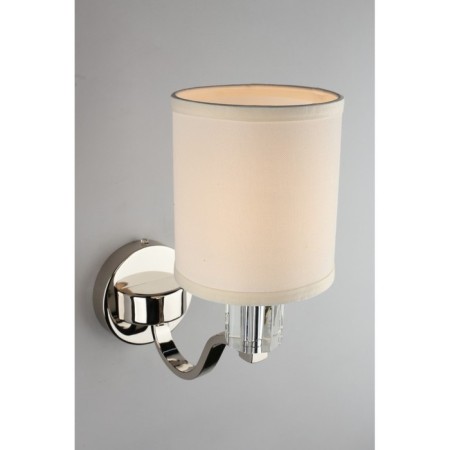 Wall lamp (sconces) Ivet E14 40W-6