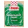 Vanilla Sugar Green S. Pudov, 0.008 kg