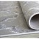 Rectangular carpet amatis 36557a, size 150x230 cm