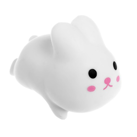 Anthistress Maglet "Bunny", in showbox-1