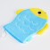 Bathing toy for swimming, from Mahra "Fish"