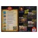 Puzzle "Thomas Kinkeid: Statue of Freedom", 1000 elements