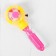 Soap bubbles "Clothing Propeller", 35 ml, mix