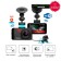 DVR Trendvision Winner Pro, Full HD 1920*1080, review angle 150 °/90 °
