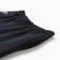 Male pants are found, blue color, size 50