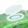 Wet Salfeti napkins, antibacterial, 100 pcs.
