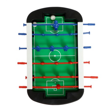 Board game "Mini-football 2"-1