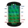 Board game "Mini-football 2"