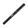 Pencil Chernographic NV, Eternal, Black, Calligrata