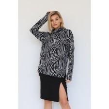 Women's sweater, size 42-44