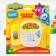 Stationary phone "Smeshariki: Funny melodies", sound, mix