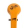 Zein automobile hiking shower: watering can, hose, car cord, pump, hook, holder