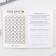 Smart notebook Cashbook A6, 68 sheets "Enotics Tips"