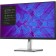 Dell 27 "P2723QE Black IPS LED 5MS 16: 9 HDMI Matte Has Piv 1000: 1 350CD 178g/17 103389