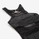 Swimsuit female adhesive minku color black, size 48