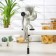 Manual meat grinder "Uralochka", cast iron