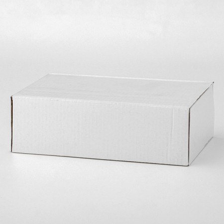 Stainless steel oil, 19 × 12 × 7 cm, silver color-2