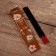 Incense "tulasi" 15 fragrances of incense and Mirra