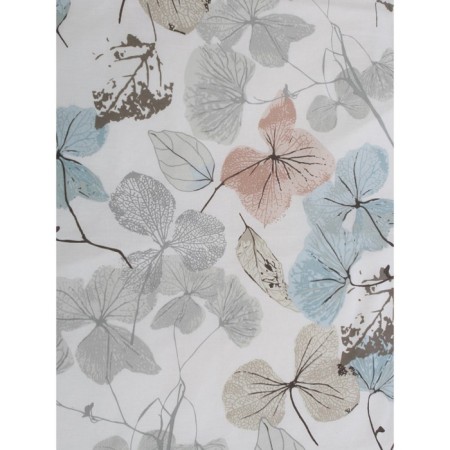 Bed linen 2 joint venture rhona, size 180x215 cm, 175x210 cm, 50x70 cm - 2 pcs-5