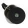 Thermal circle, 180 ml, tourism "best of the best", retains heat 2 hours, compass