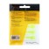 Twisters edible LJ Pro Series Troutino, 6.3 cm, color 071, 8 pcs.