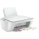 MFP, jet central hp deskjet 2710e, 1200x1200 DPI Builder, 4800x1200 dpi ts, 5-7 pages/min, A4, USB, WIFI