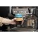 Mug Smart Solutions Jaunt, 360 ml, blue color