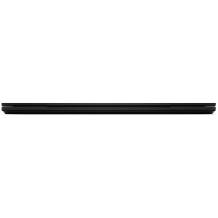 Laptop MSI Modern 14 H D13MG-090RU (9S7-14L112-090) Black-2
