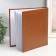 Photo album "Prestige-8" 200 photos 10x15 cm