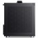 Jonesbo C6 -itx Black Corps