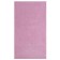 Tmachry "Romance" Color Lilac, 70x130, 320 g/m