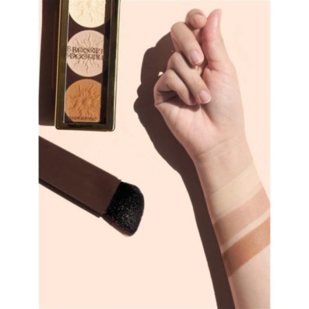 Palette for contouring and stringing Physicians Formula Bronze Booster Glow-Boosting, 9 g-6
