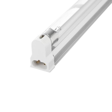 Ultraviolet bactericidal lamp, 8 watts, with a lamp in the kit, up to 20 m2-2