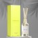 ARTellini diffuser, 50 ml, Redcurrant & Oak