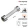 Chrome -plated ONLYTOP, 1 kg