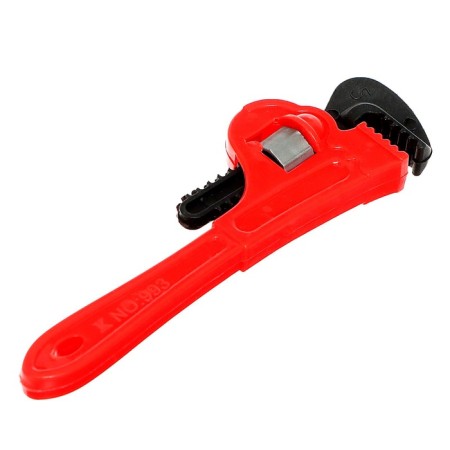 Set of tools "Skillful Handles", 11 items-7