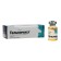 Antiparasite agent "Helminchyst", 10 capsules of 0.5 g