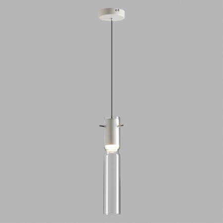 SCROW LED 5W 3000k-3