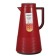 Thermos Bekker Premium BK-4424, plastic, retains a temperature of 12 hours, 1.5 liters