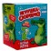 Soft toy Surprise "Dinosaur"