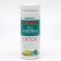 Siberian fiber glutenic SK Detox, 200 g