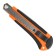 Building knife Patriot CKA-182, segmented blade, autofixer, 18 mm