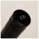 Thermos with thermometer Sima-Land Home, 500 ml, black color