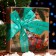 New Year's set "articular": joint cream, linemen, maklura ointment, articular elixir 995100
