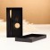 Gift set 2V1 (handle, keychain)