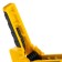 The clamp tick -shaped Denzel 20796, reinforced 65 x 50 mm, two -component handles