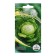 Cabbage Cabbage seeds "Morozko", 0.3 g